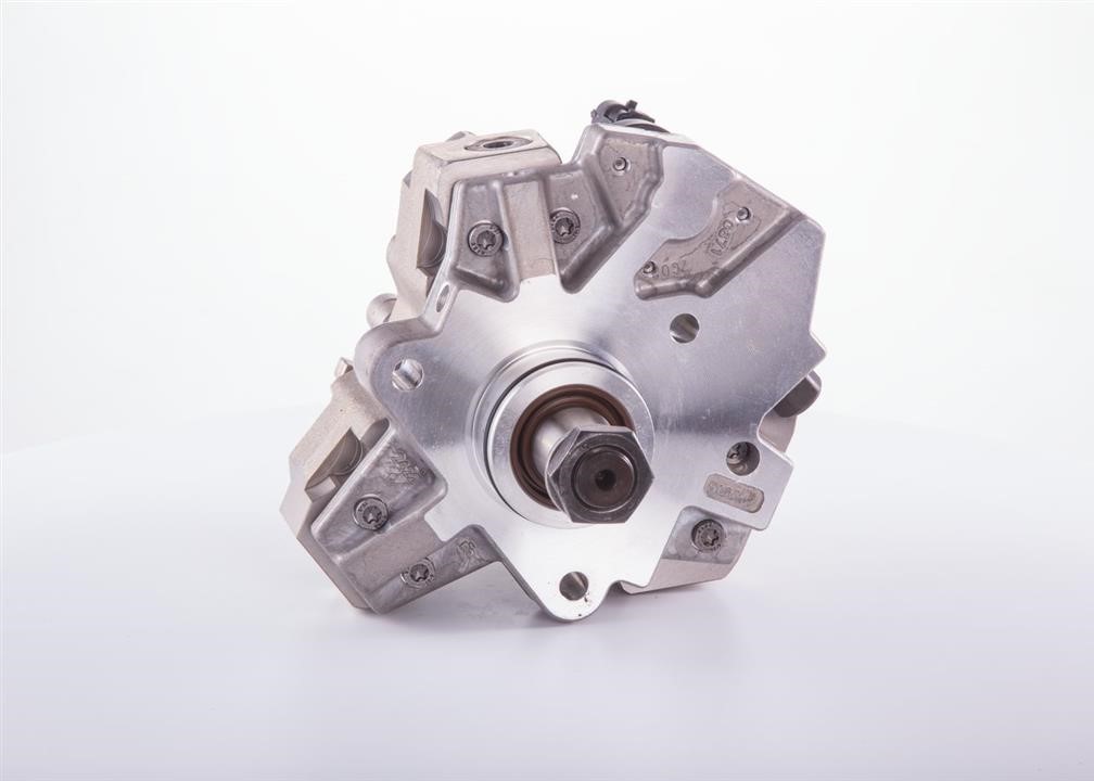 Buy Bosch 0 445 020 265 at a low price in United Arab Emirates!