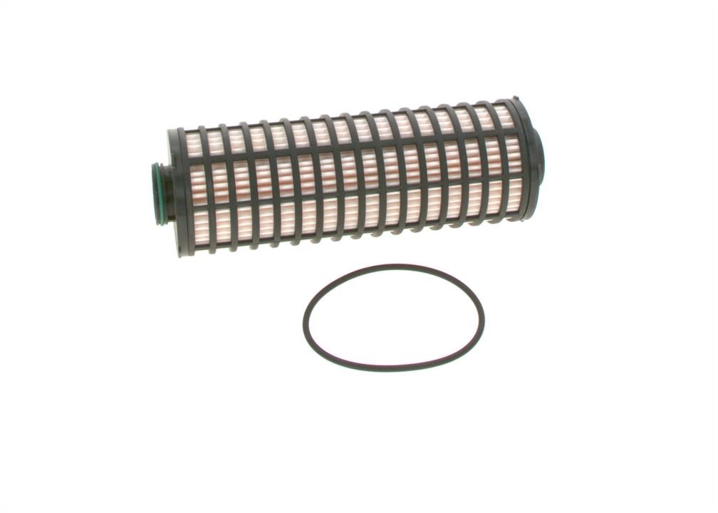Buy Bosch F 026 407 286 at a low price in United Arab Emirates!