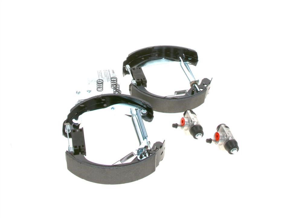 Buy Bosch 0 204 114 636 at a low price in United Arab Emirates!
