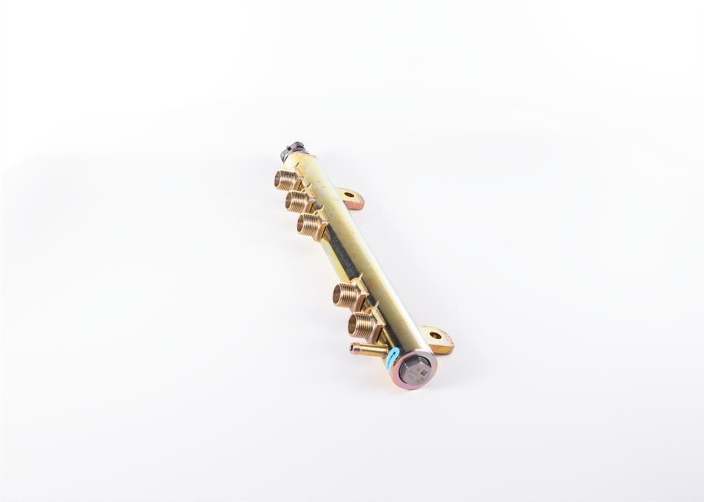 Buy Bosch 0 445 224 049 at a low price in United Arab Emirates!