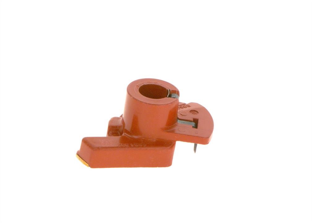 Buy Bosch 1 234 332 203 at a low price in United Arab Emirates!