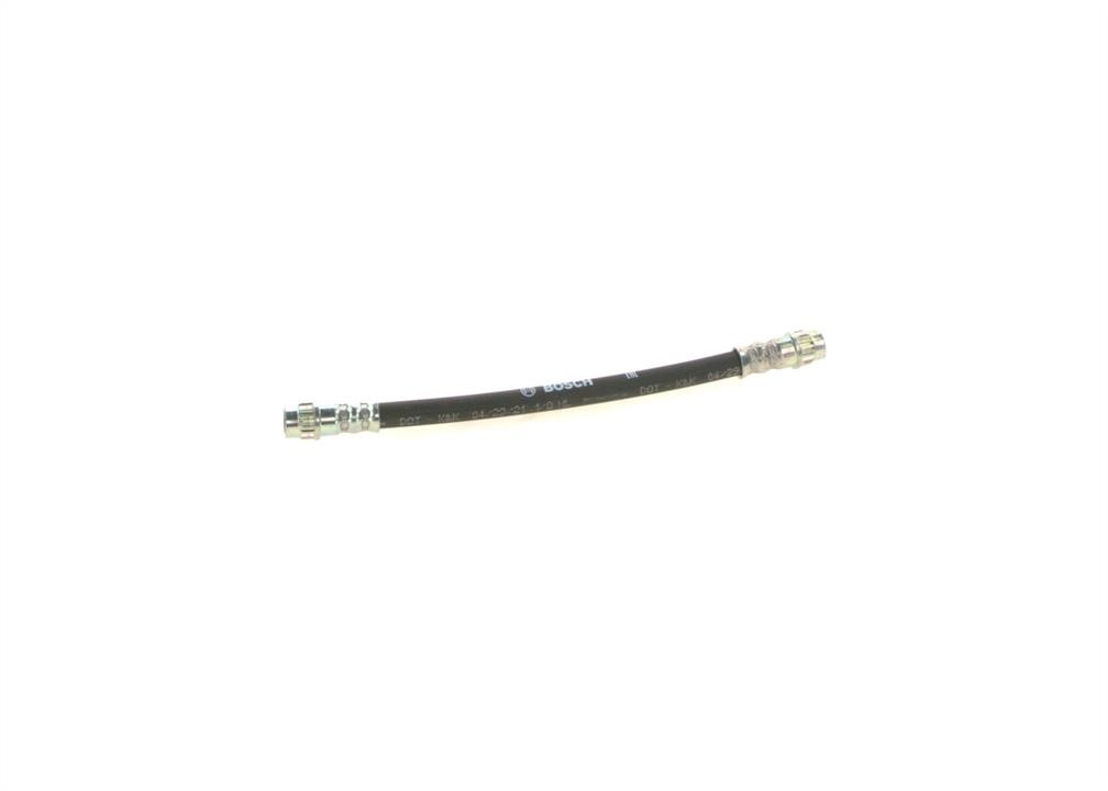 Buy Bosch 1 987 476 914 at a low price in United Arab Emirates!