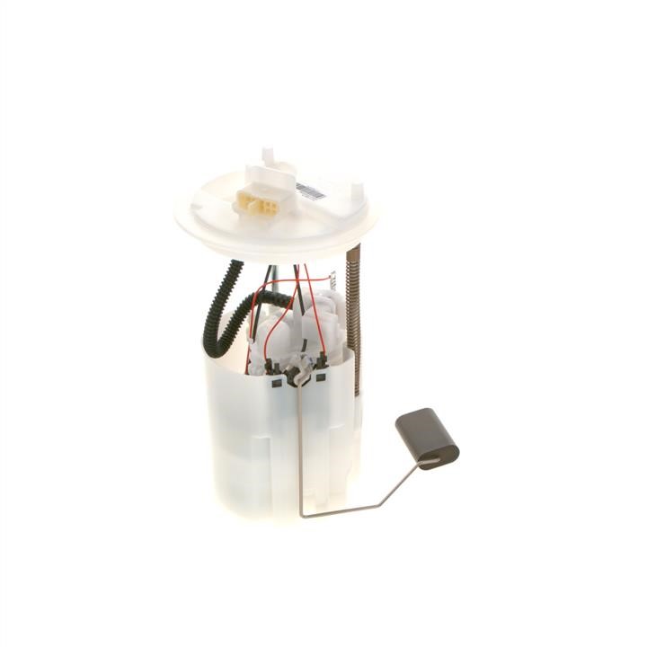Buy Bosch 0 580 200 099 at a low price in United Arab Emirates!