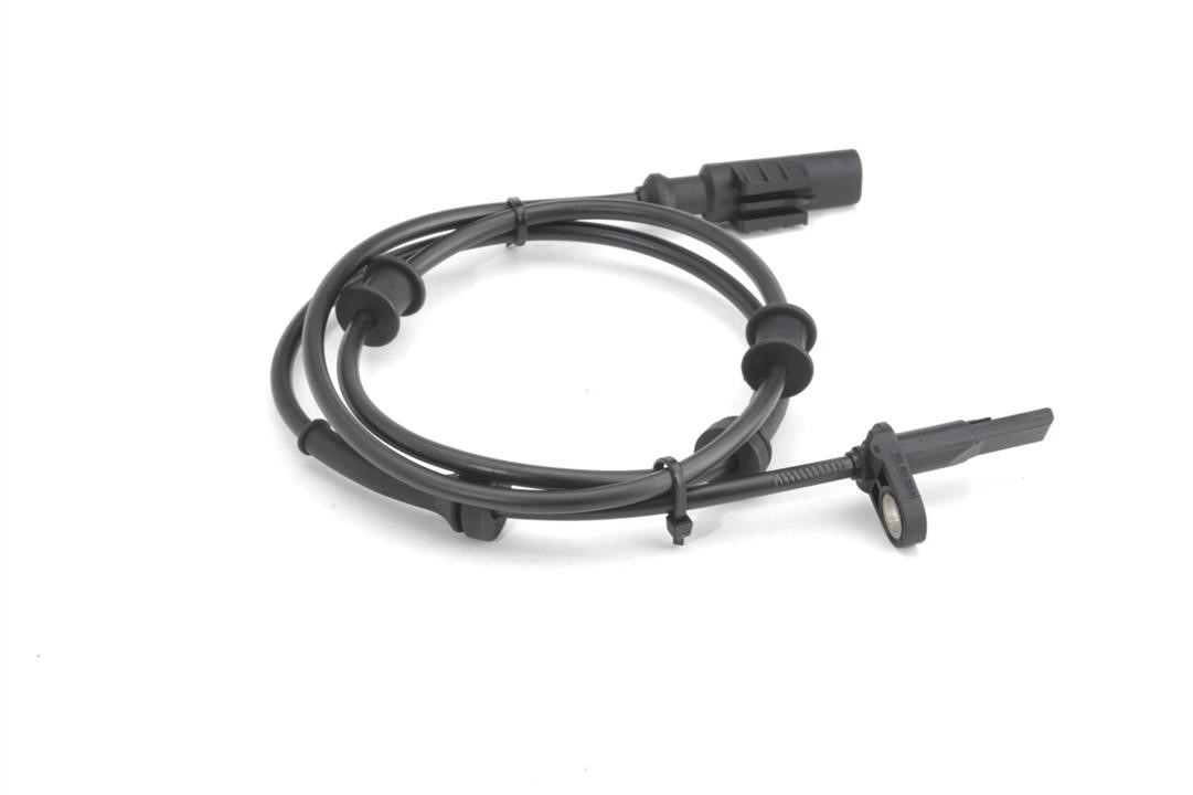 Sensor ABS Bosch 0 265 007 833