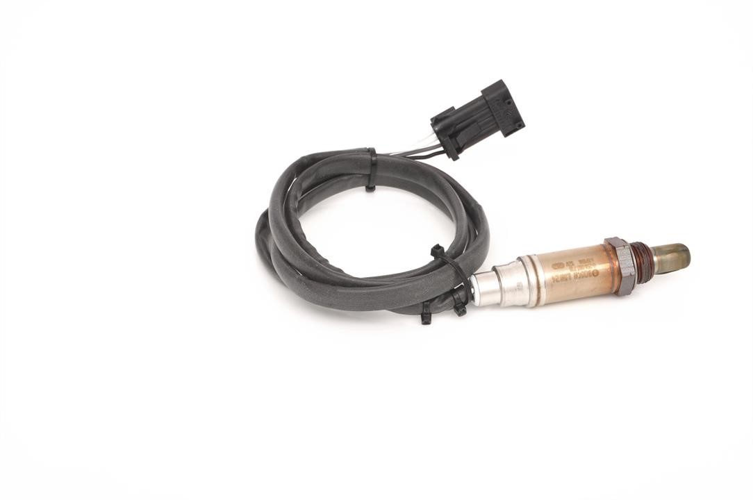 Buy Bosch 0 258 003 718 at a low price in United Arab Emirates!