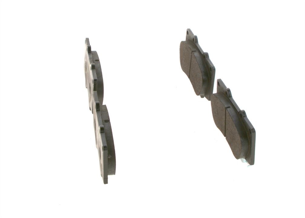 Buy Bosch 0 986 494 153 at a low price in United Arab Emirates!