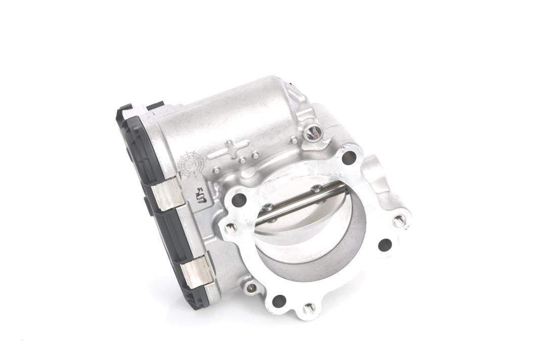 Throttle damper Bosch 0 281 002 894