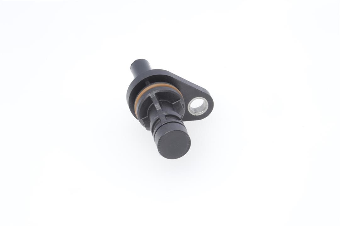 Buy Bosch 0 281 006 101 at a low price in United Arab Emirates!
