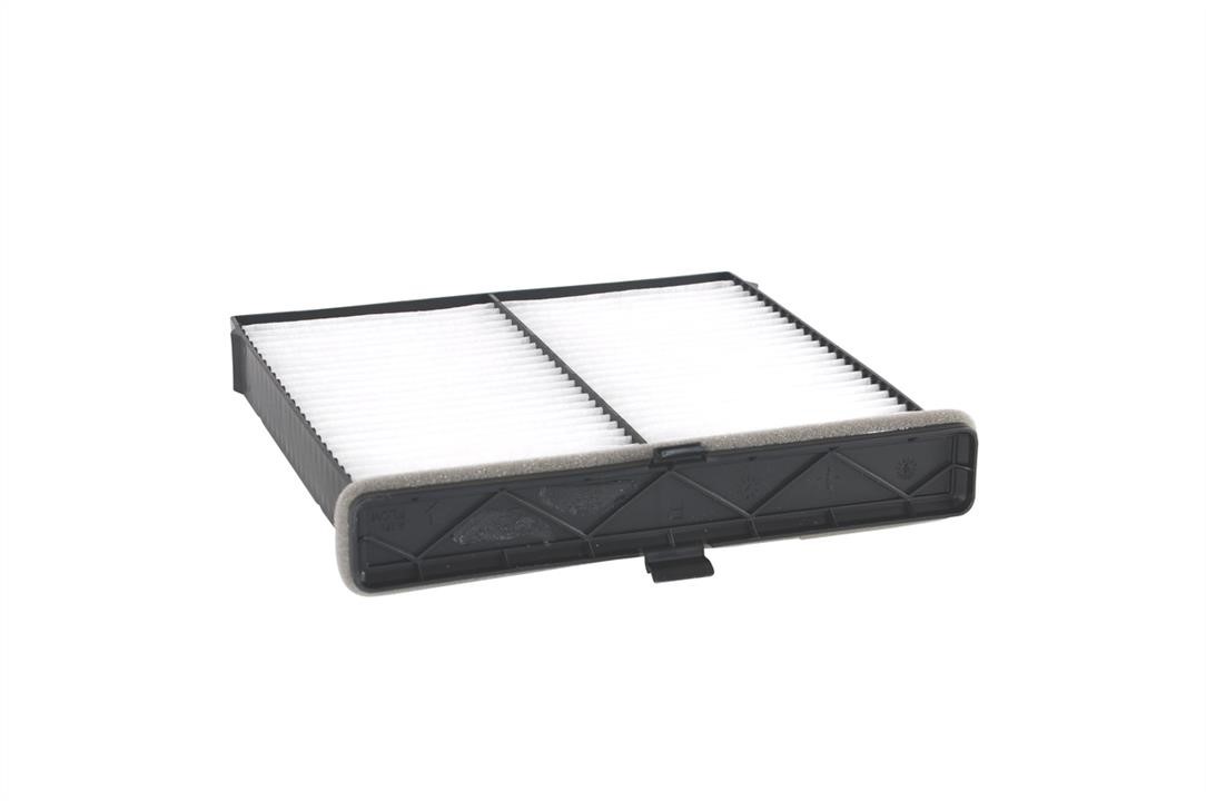 Cabin filter Bosch 1 987 435 085