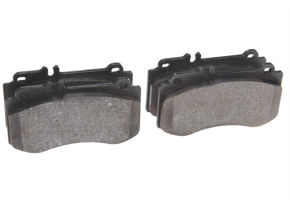 Buy Bosch 0 986 494 405 at a low price in United Arab Emirates!