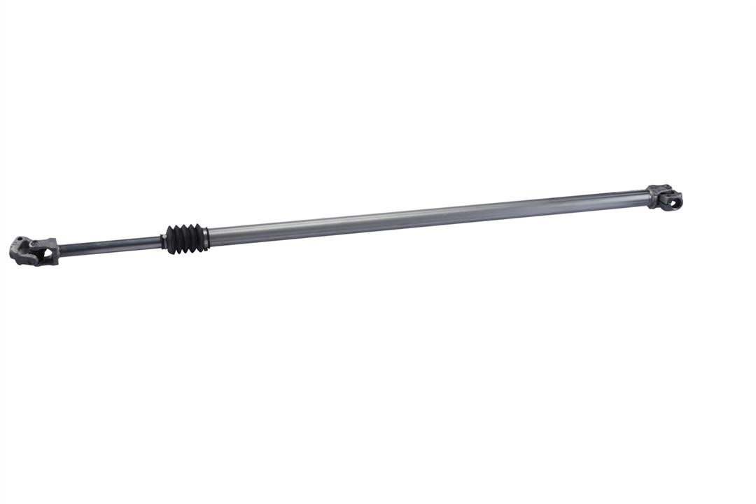 Buy Bosch K S00 001 610 at a low price in United Arab Emirates!