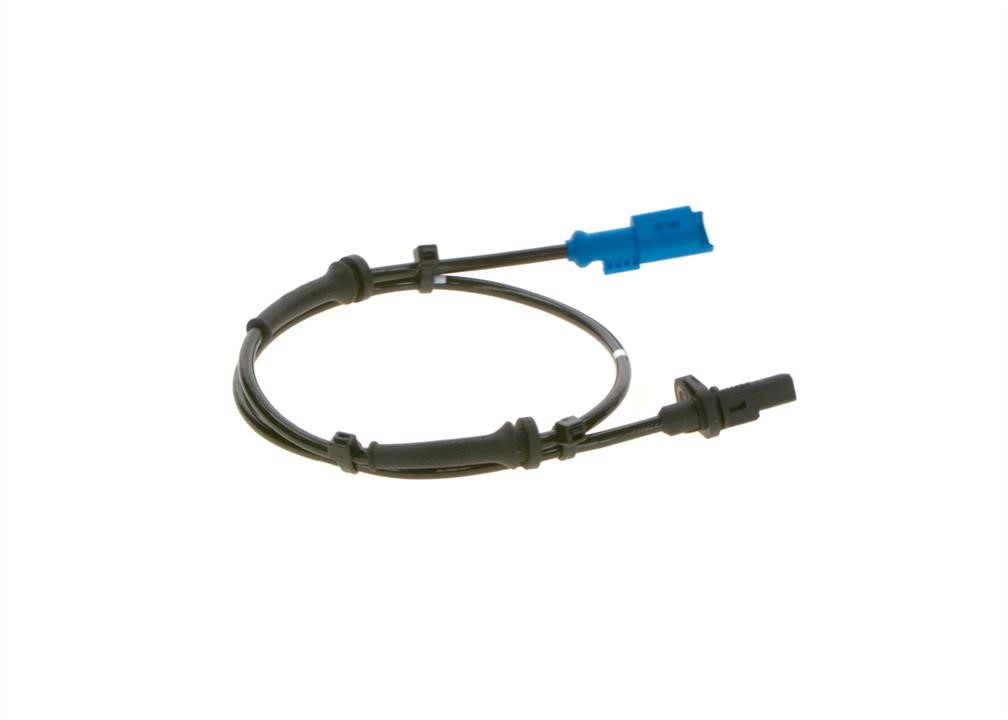 Buy Bosch 0265008485 – good price at EXIST.AE!