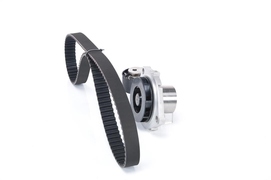 Buy Bosch 1 987 946 468 at a low price in United Arab Emirates!