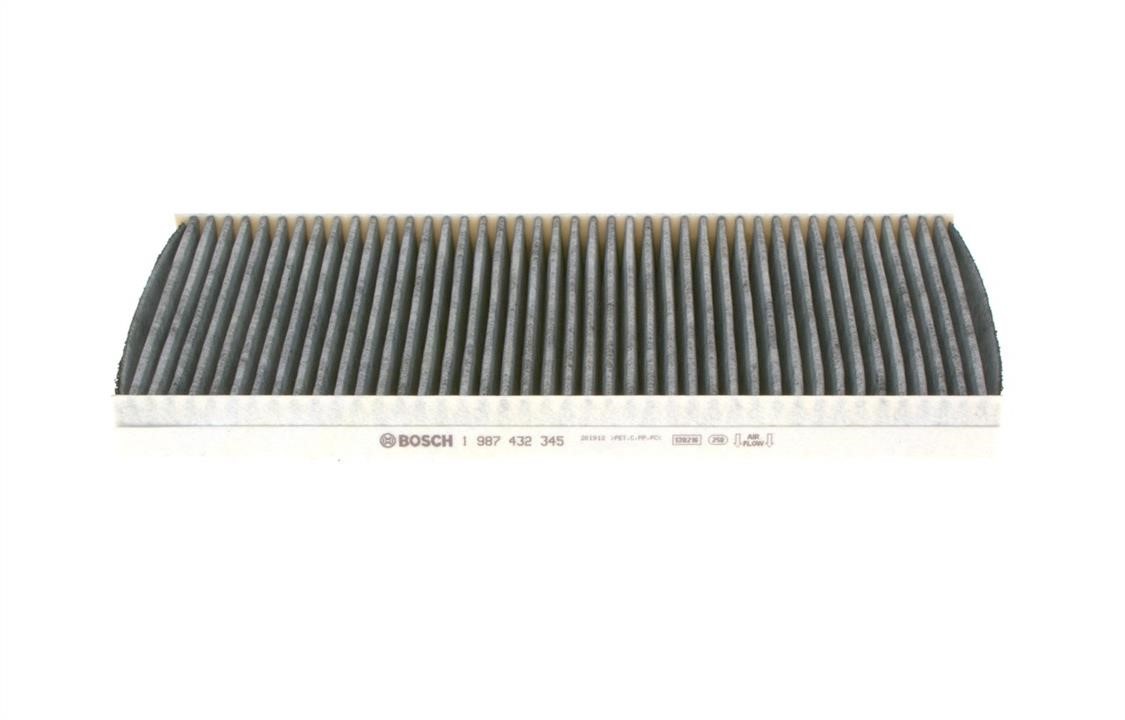 Buy Bosch 1 987 432 345 at a low price in United Arab Emirates!