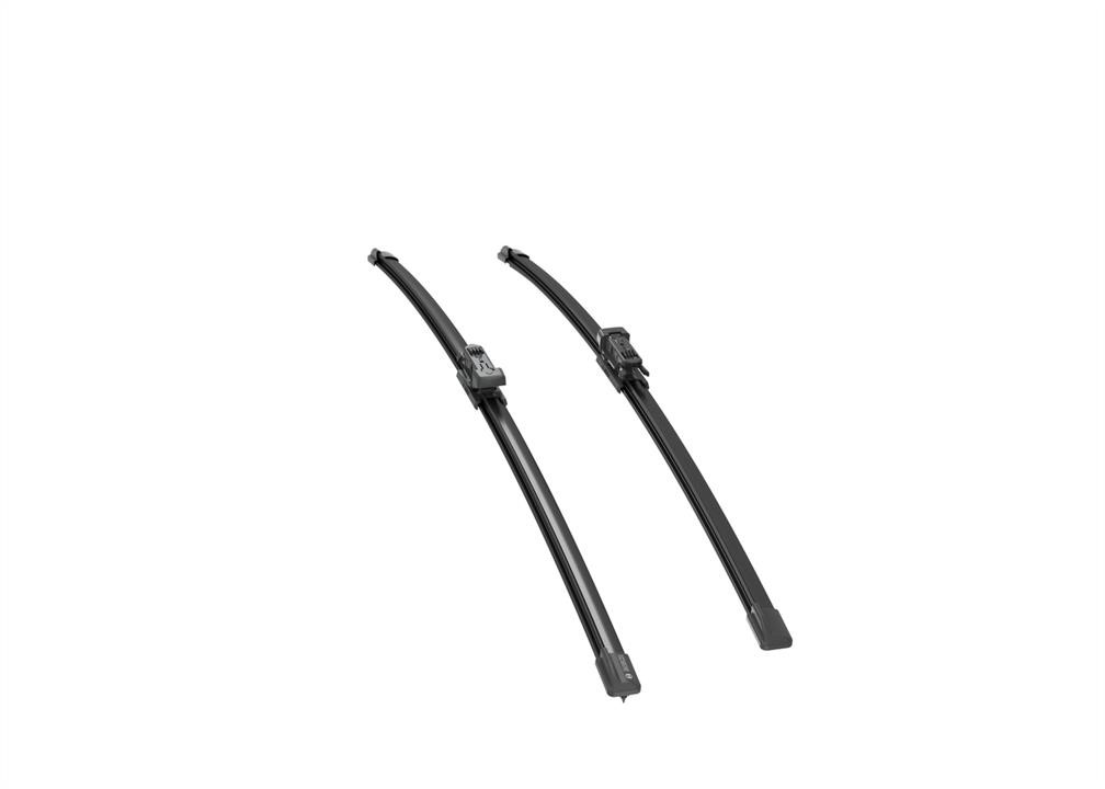 Buy Bosch 3 397 007 100 at a low price in United Arab Emirates!