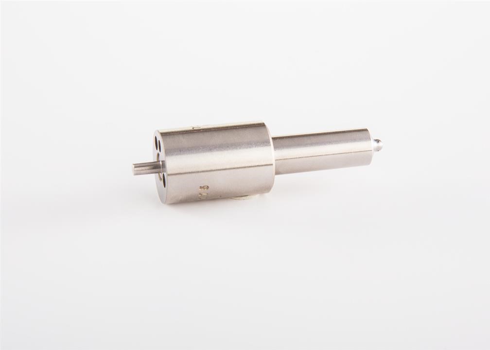 Injector nozzle, diesel injection system Bosch 0 433 271 377