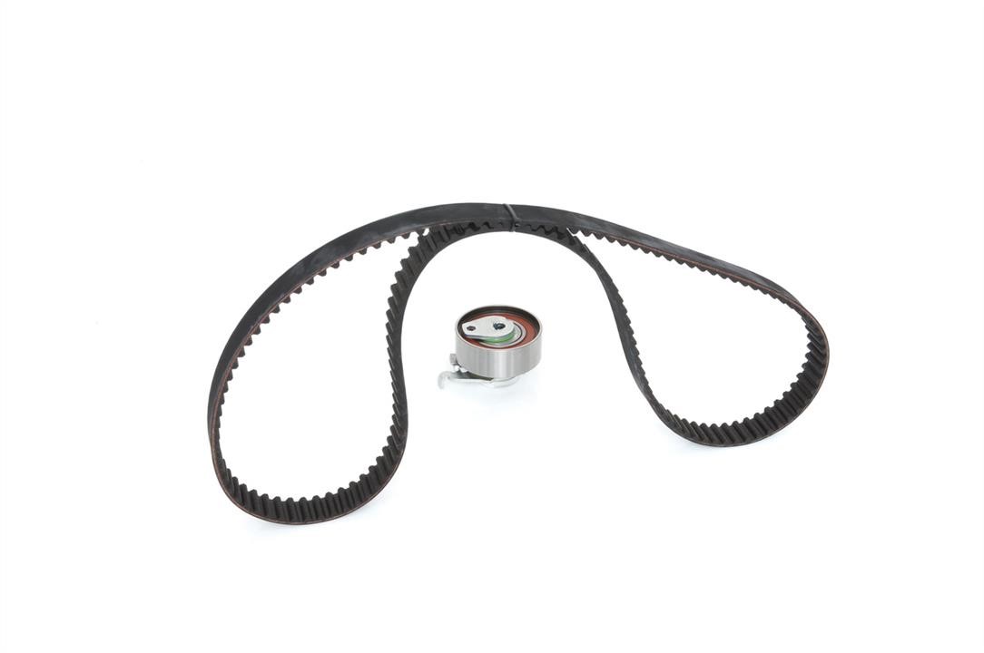 Buy Bosch 1 987 948 994 at a low price in United Arab Emirates!