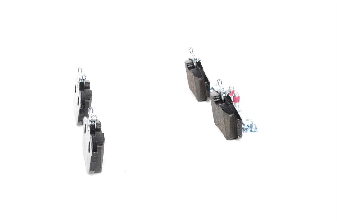 Buy Bosch 0 986 424 427 at a low price in United Arab Emirates!
