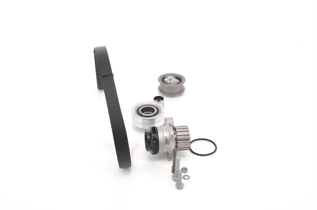 Buy Bosch 1 987 948 871 at a low price in United Arab Emirates!