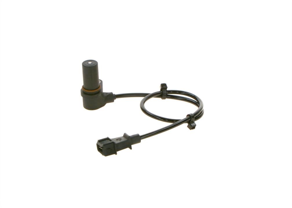 Buy Bosch 0 281 002 138 at a low price in United Arab Emirates!