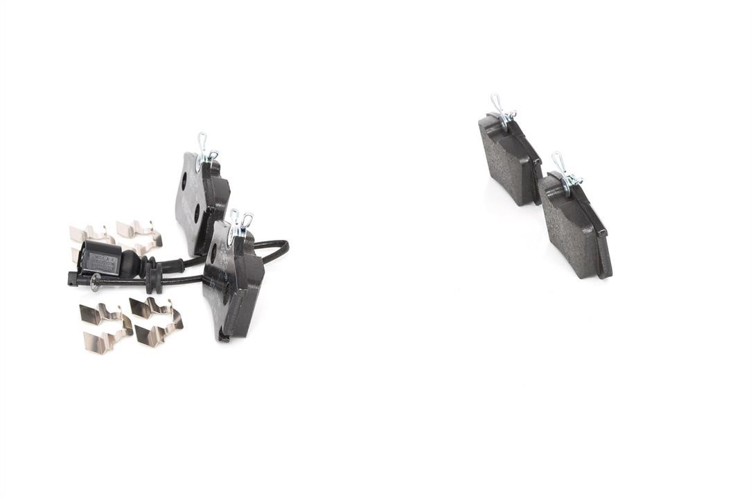 Buy Bosch 0 986 494 598 at a low price in United Arab Emirates!
