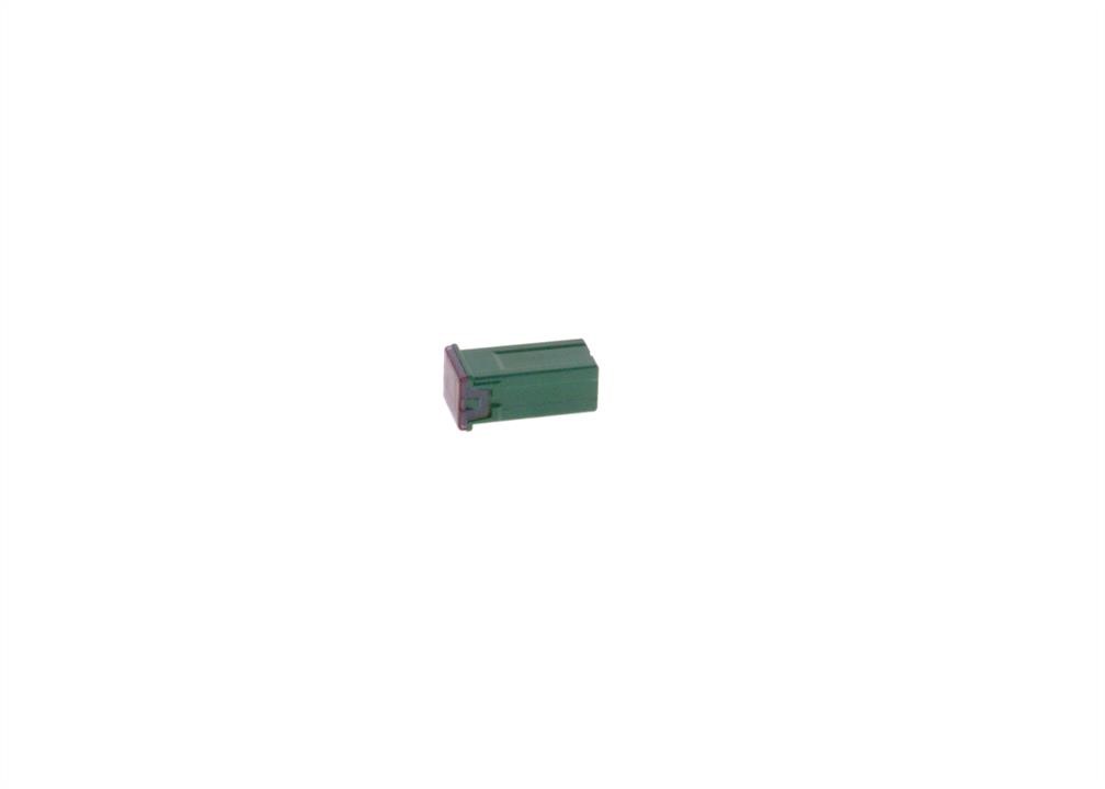 Buy Bosch 1 987 529 059 at a low price in United Arab Emirates!