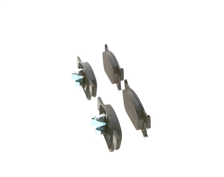 Buy Bosch 0 986 494 823 at a low price in United Arab Emirates!