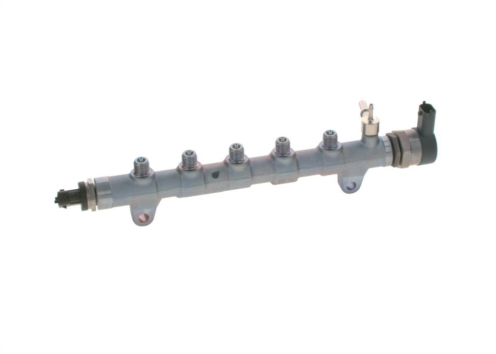 Buy Bosch 0 445 214 322 at a low price in United Arab Emirates!