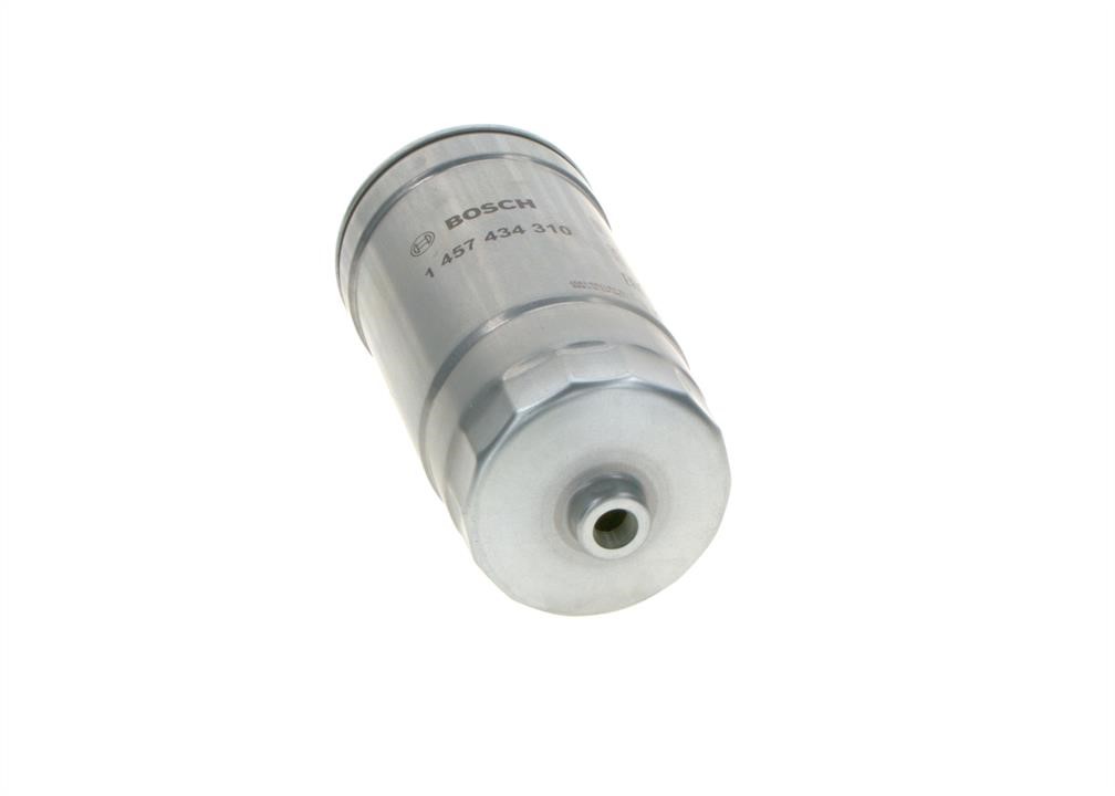 Buy Bosch 1 457 434 310 at a low price in United Arab Emirates!