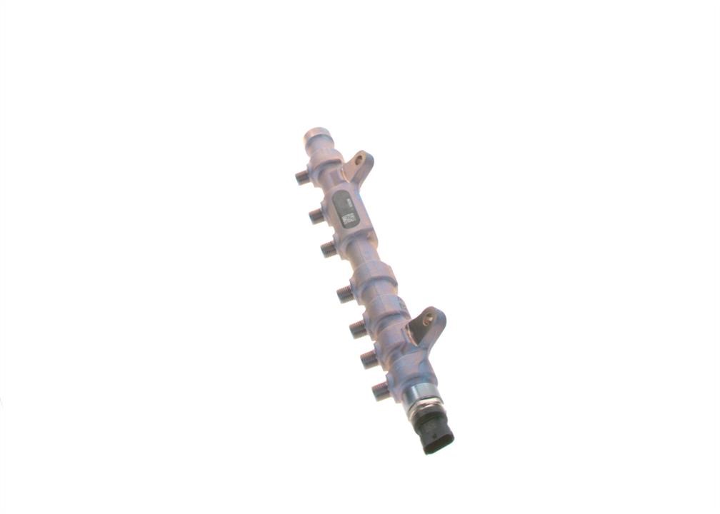 Buy Bosch 0 445 218 026 at a low price in United Arab Emirates!