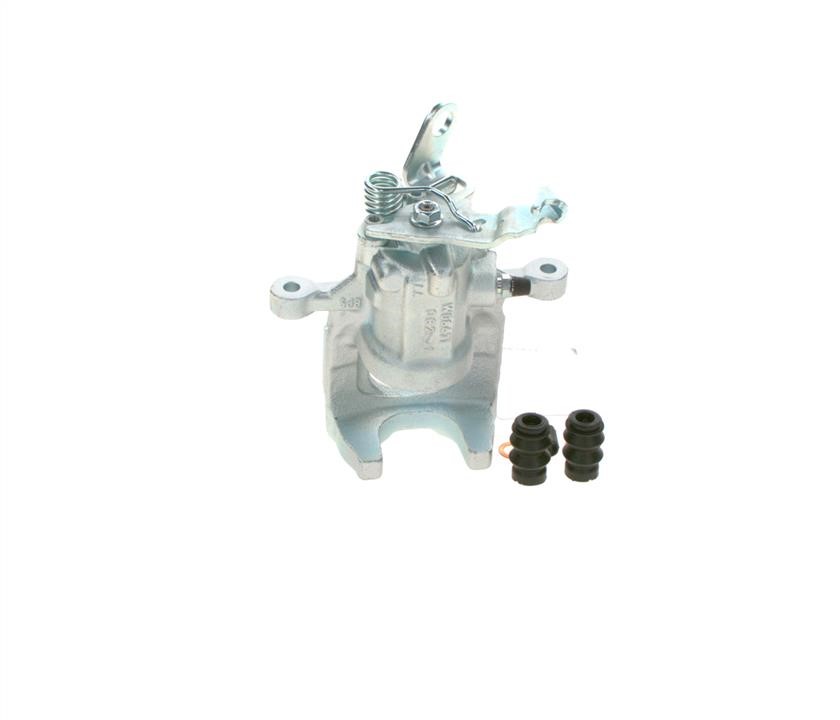 Brake caliper rear right Bosch 0 986 135 203