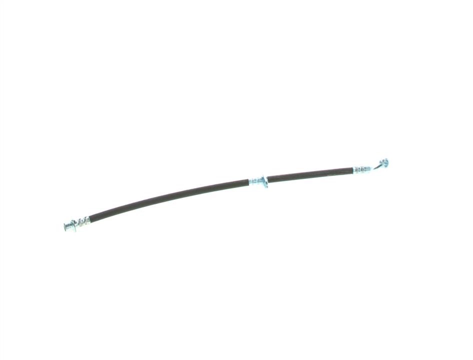 Buy Bosch 1 987 481 520 at a low price in United Arab Emirates!