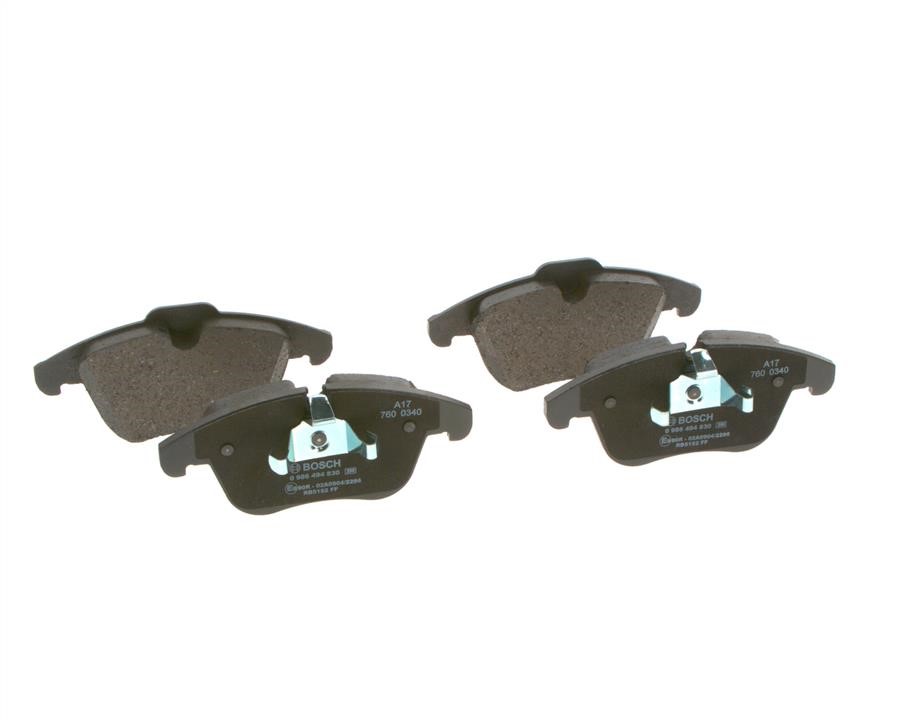 Buy Bosch 0 986 494 830 at a low price in United Arab Emirates!