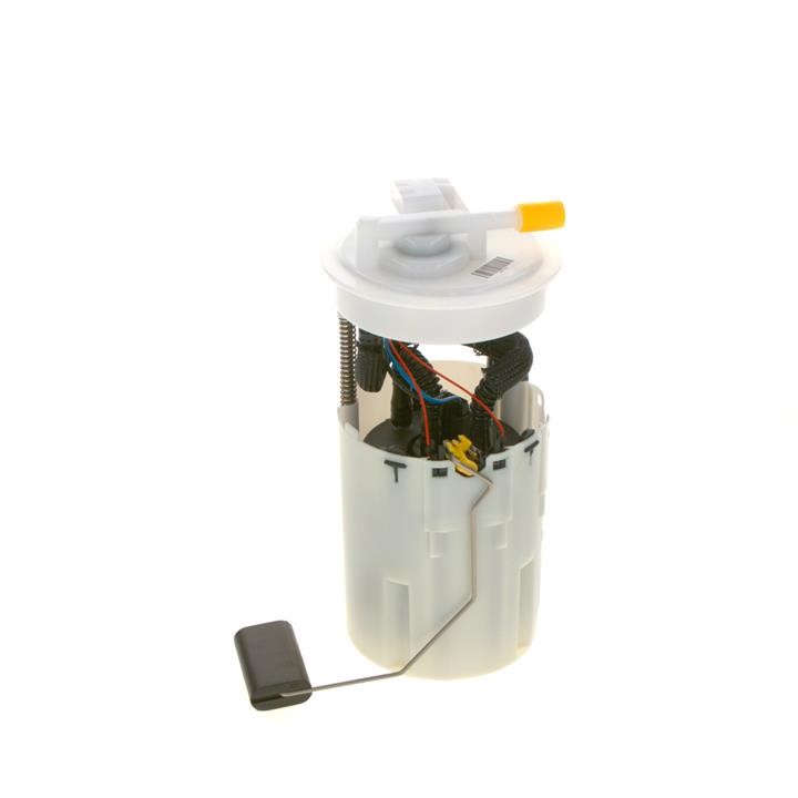 Buy Bosch 0 580 313 101 at a low price in United Arab Emirates!