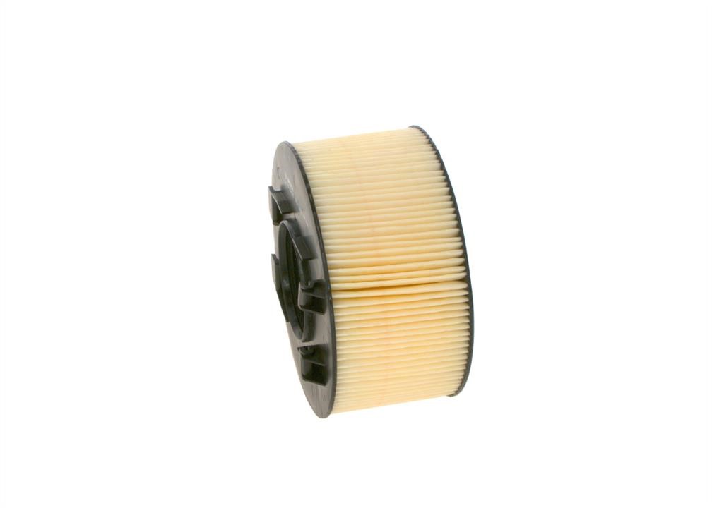 Buy Bosch 1 457 433 093 at a low price in United Arab Emirates!