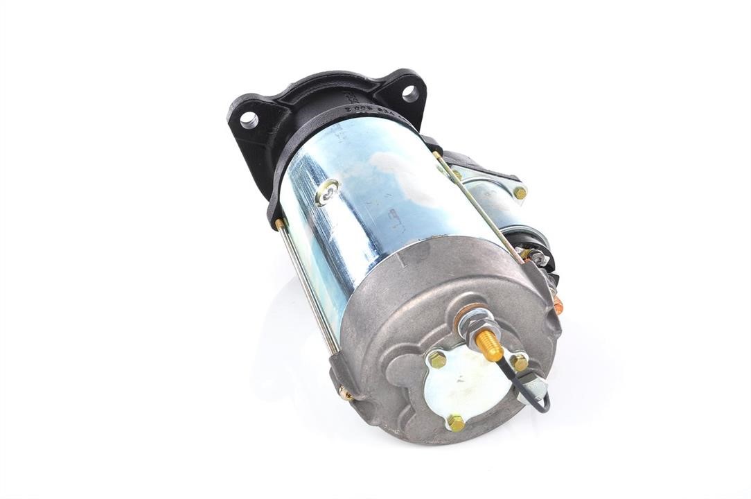 Buy Bosch 0 001 371 007 at a low price in United Arab Emirates!