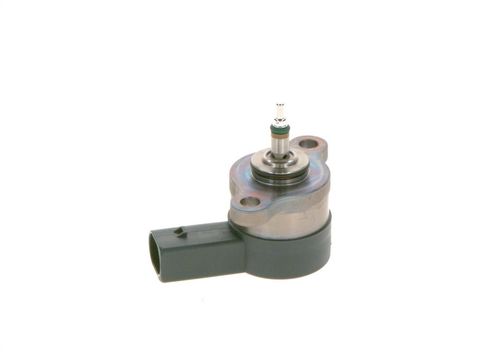 Buy Bosch 0 281 002 750 at a low price in United Arab Emirates!