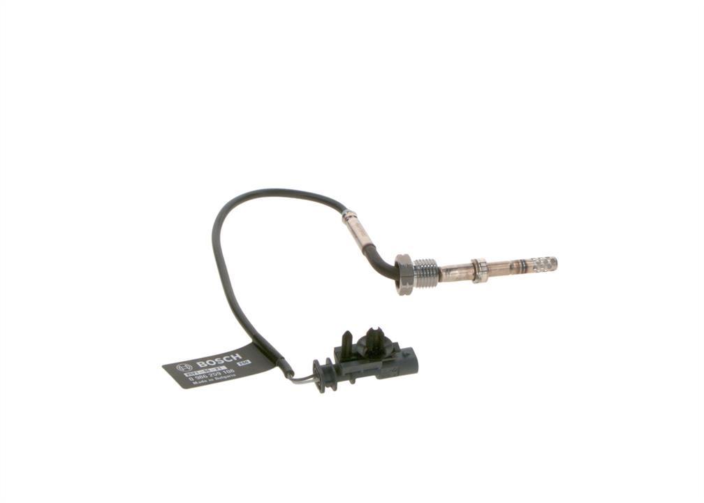 Buy Bosch 0986259108 – good price at EXIST.AE!