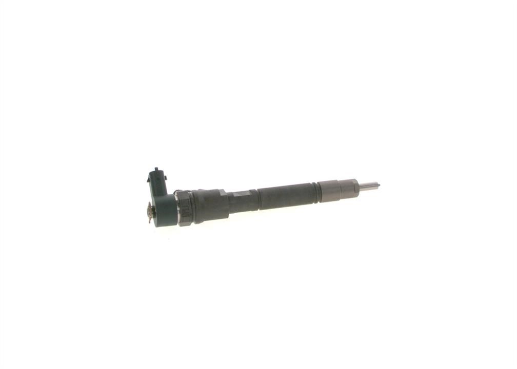 Buy Bosch 0986435170 – good price at EXIST.AE!