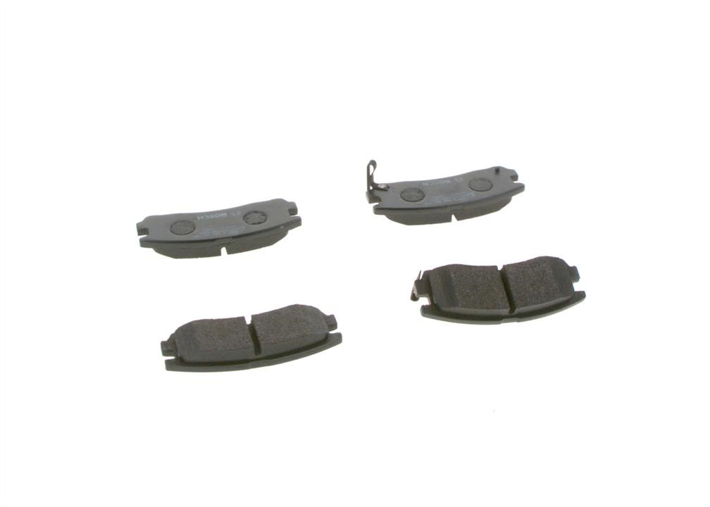 Buy Bosch 0 986 461 145 at a low price in United Arab Emirates!