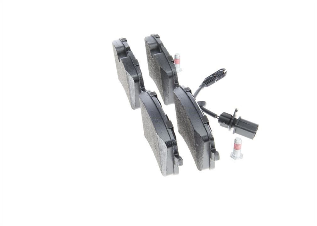 Buy Bosch 0 986 494 488 at a low price in United Arab Emirates!