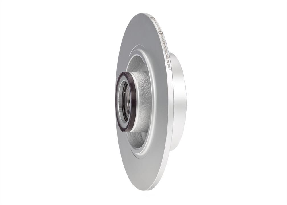 Buy Bosch 0 986 479 E78 at a low price in United Arab Emirates!