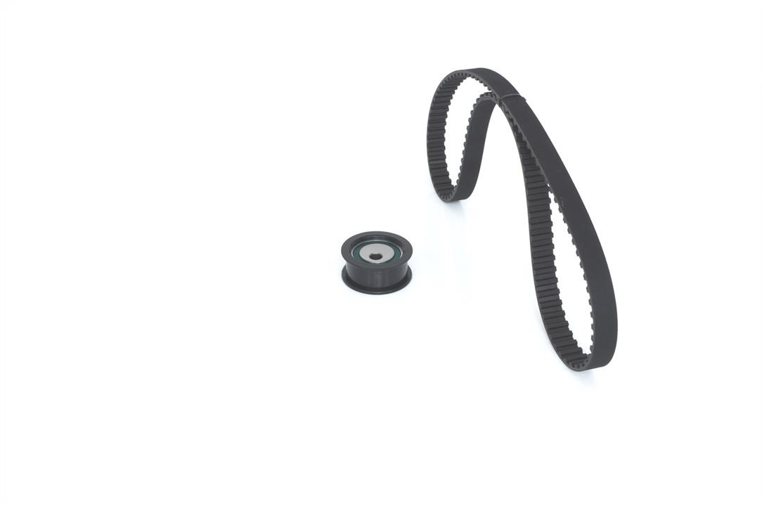 Buy Bosch 1 987 946 543 at a low price in United Arab Emirates!