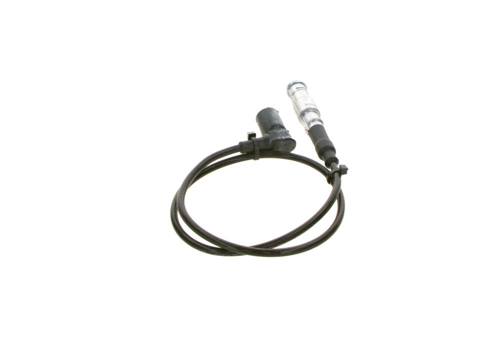 Buy Bosch 0 356 912 908 at a low price in United Arab Emirates!