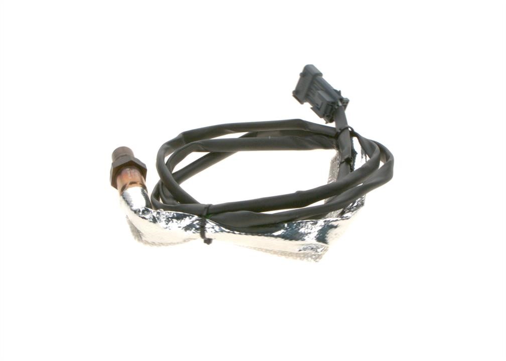 Buy Bosch 0 258 006 427 at a low price in United Arab Emirates!