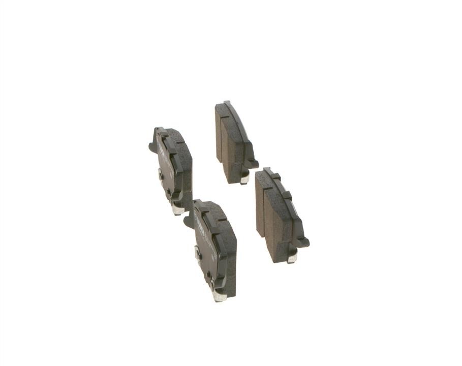 Buy Bosch 0 986 494 678 at a low price in United Arab Emirates!
