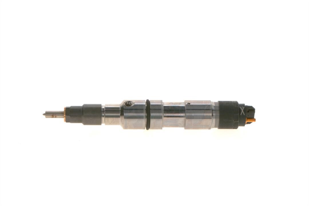 injector-fuel-0-986-435-558-1853131