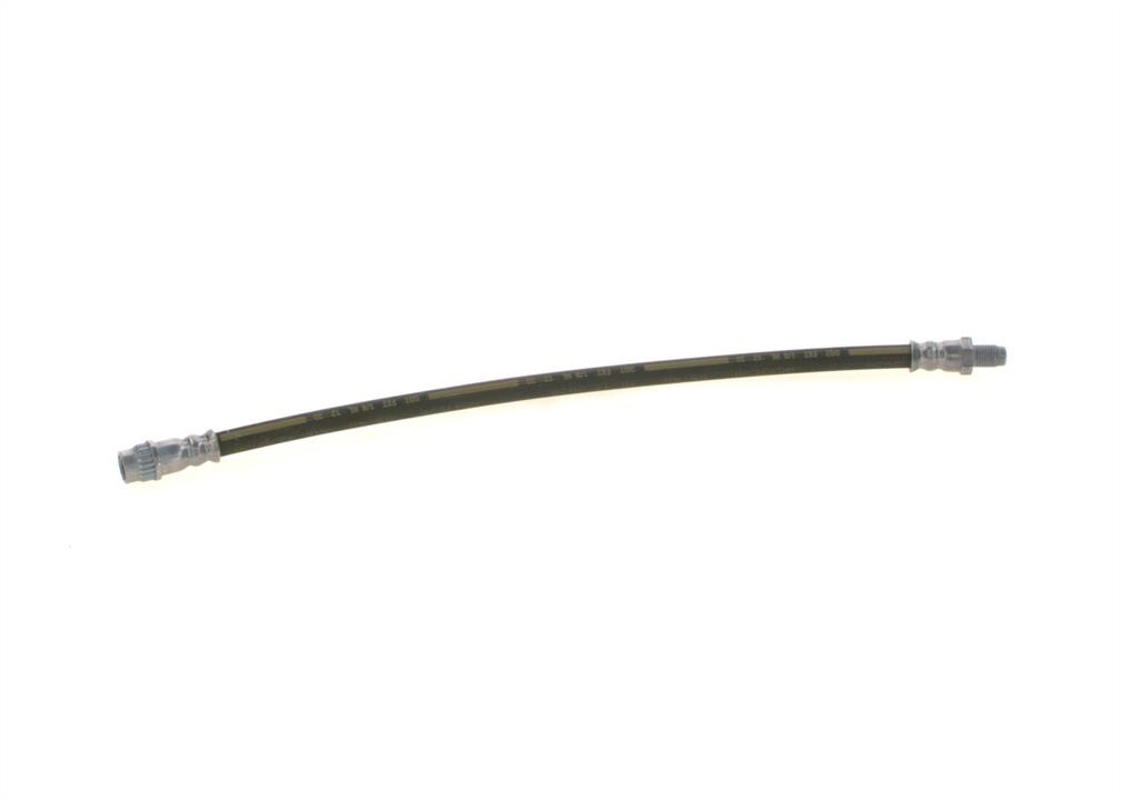 Brake Hose Bosch 1 987 476 955