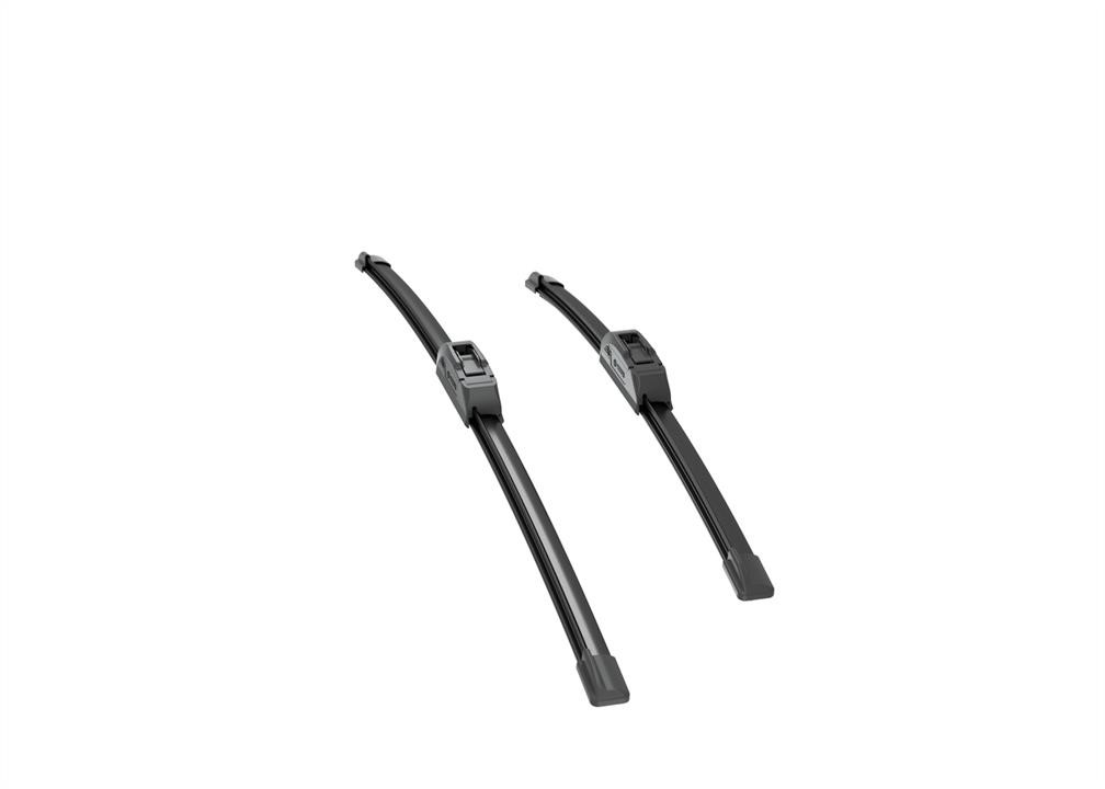 Buy Bosch 3397007047 – good price at EXIST.AE!