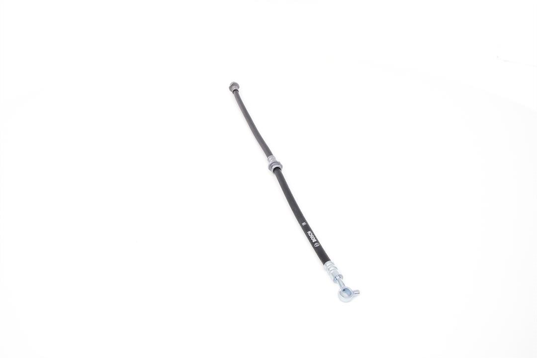 Buy Bosch 1 987 481 A31 at a low price in United Arab Emirates!